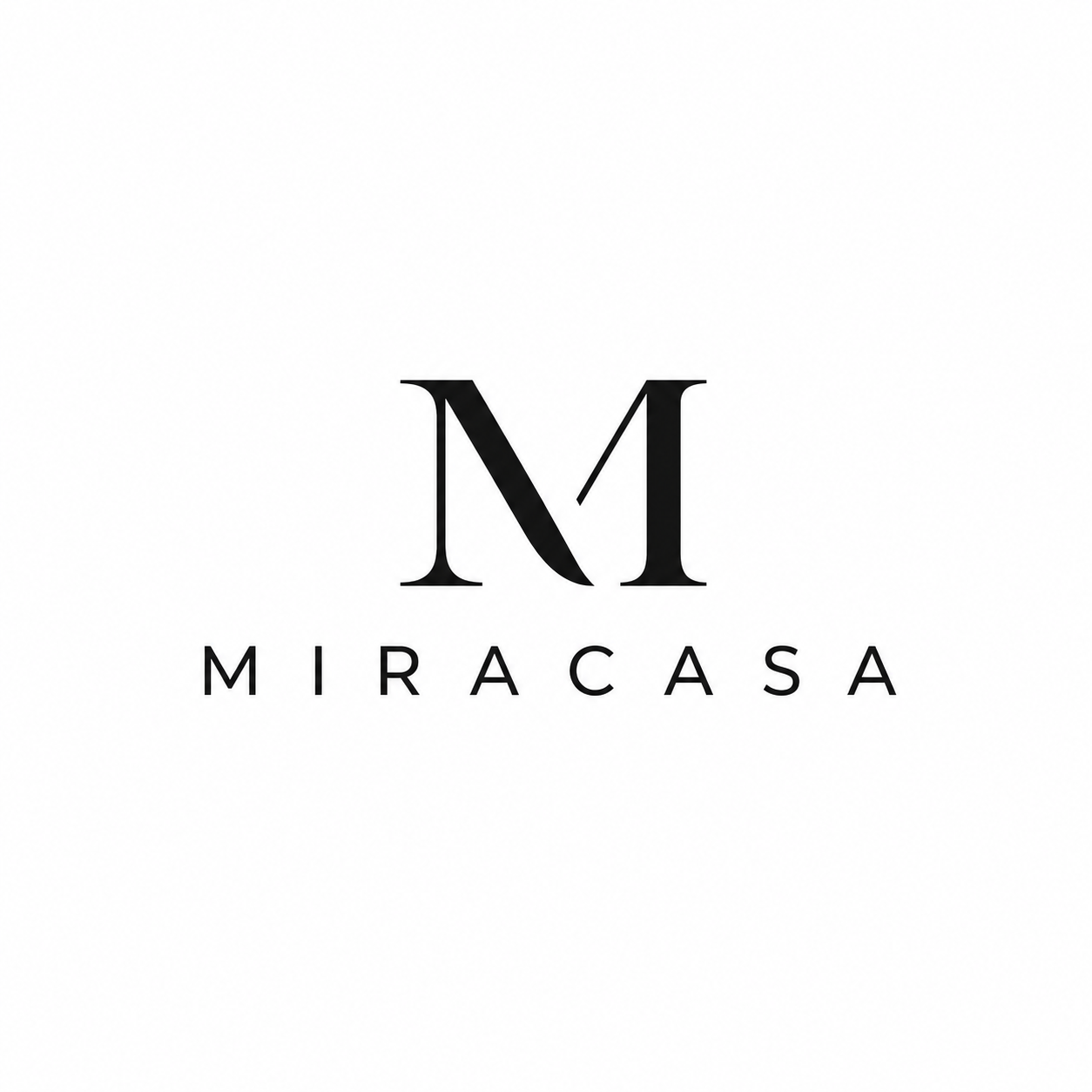Miracasa